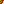 Destellos dst-2005925
