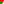 Destellos dst-2005926
