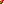 Destellos dst-2005927
