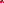Destellos dst-200594