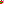 Destellos dst-2005941