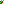 Destellos dst-2005943