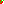 Destellos dst-2005944