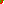 Destellos dst-2005951