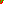 Destellos dst-2005952