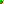 Destellos dst-2005953