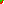 Destellos dst-2005954