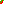 Destellos dst-2005955