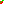 Destellos dst-2005956