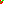Destellos dst-2005957