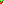 Destellos dst-2005958