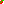 Destellos dst-2005959