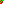 Destellos dst-2005961