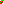 Destellos dst-2005962