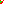Destellos dst-2005964