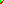 Destellos dst-2005966