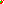 Destellos dst-2005967
