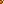 Destellos dst-2005968