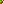 Destellos dst-2005970