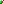 Destellos dst-2005971