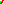 Destellos dst-2005973