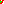 Destellos dst-2005974