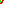 Destellos dst-2005975