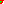 Destellos dst-2005976