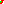 Destellos dst-2005984