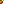 Destellos dst-2005994