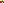 Destellos dst-200601