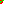 Destellos dst-2006012