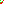 Destellos dst-2006016