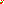 Destellos dst-2006019
