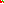 Destellos dst-200602
