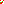 Destellos dst-2006020