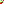 Destellos dst-2006021