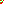 Destellos dst-2006023