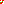 Destellos dst-2006024