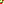Destellos dst-2006025