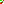Destellos dst-2006026