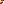 Destellos dst-2006027
