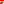Destellos dst-2006028