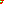 Destellos dst-2006029