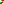 Destellos dst-2006030