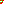Destellos dst-2006031