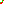 Destellos dst-2006032
