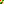 Destellos dst-2006033