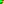 Destellos dst-2006034