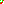 Destellos dst-2006035